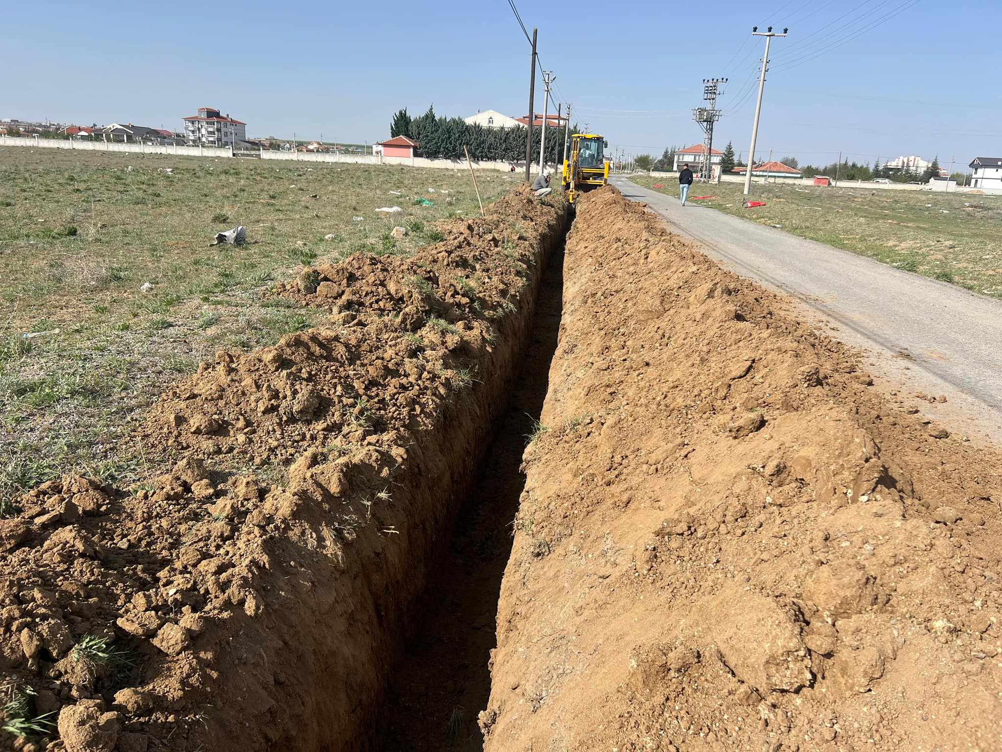 438929035_7412495682162515_3940450141050013372_n