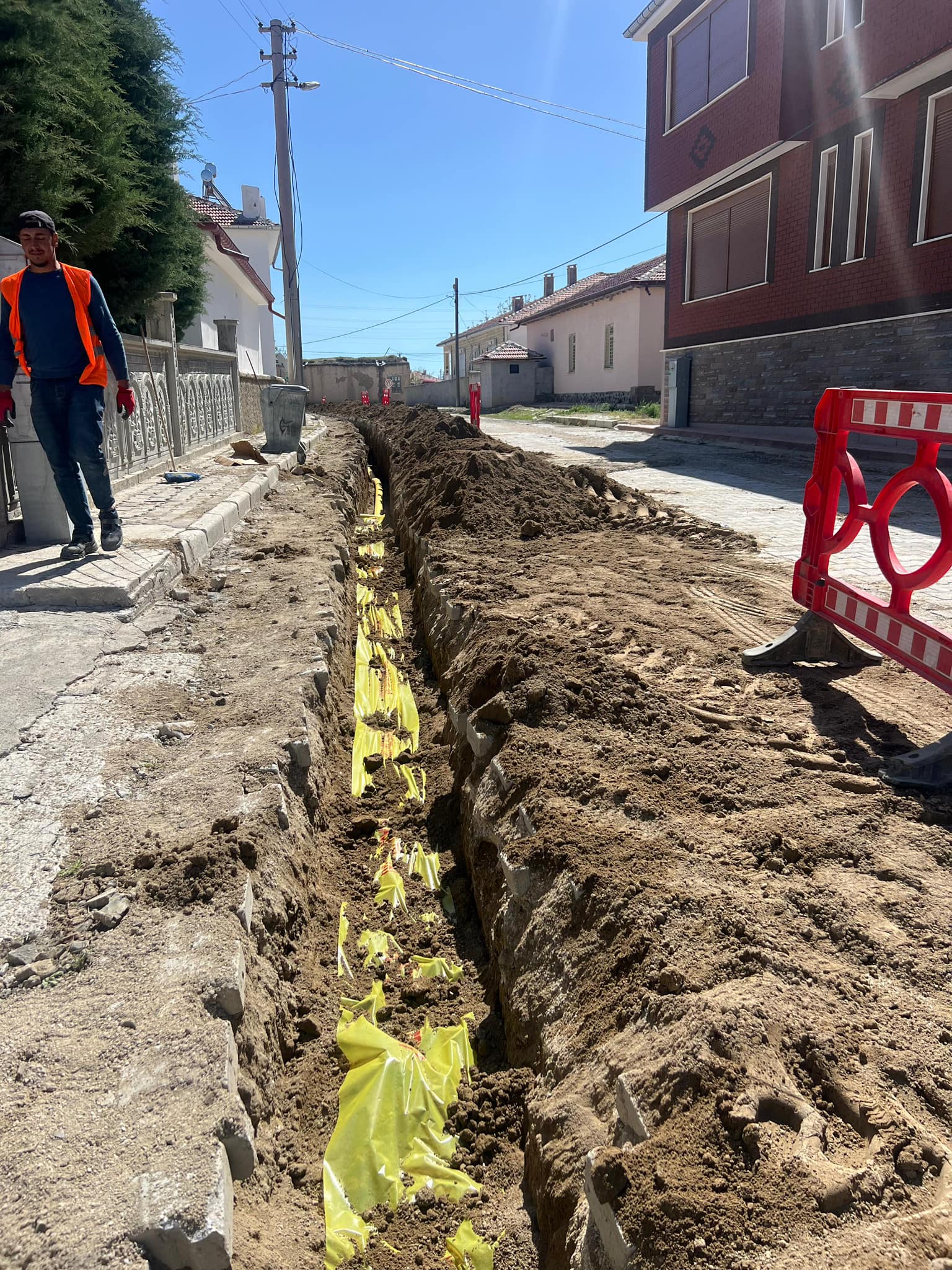 438955902_7412495578829192_6564375606810767089_n