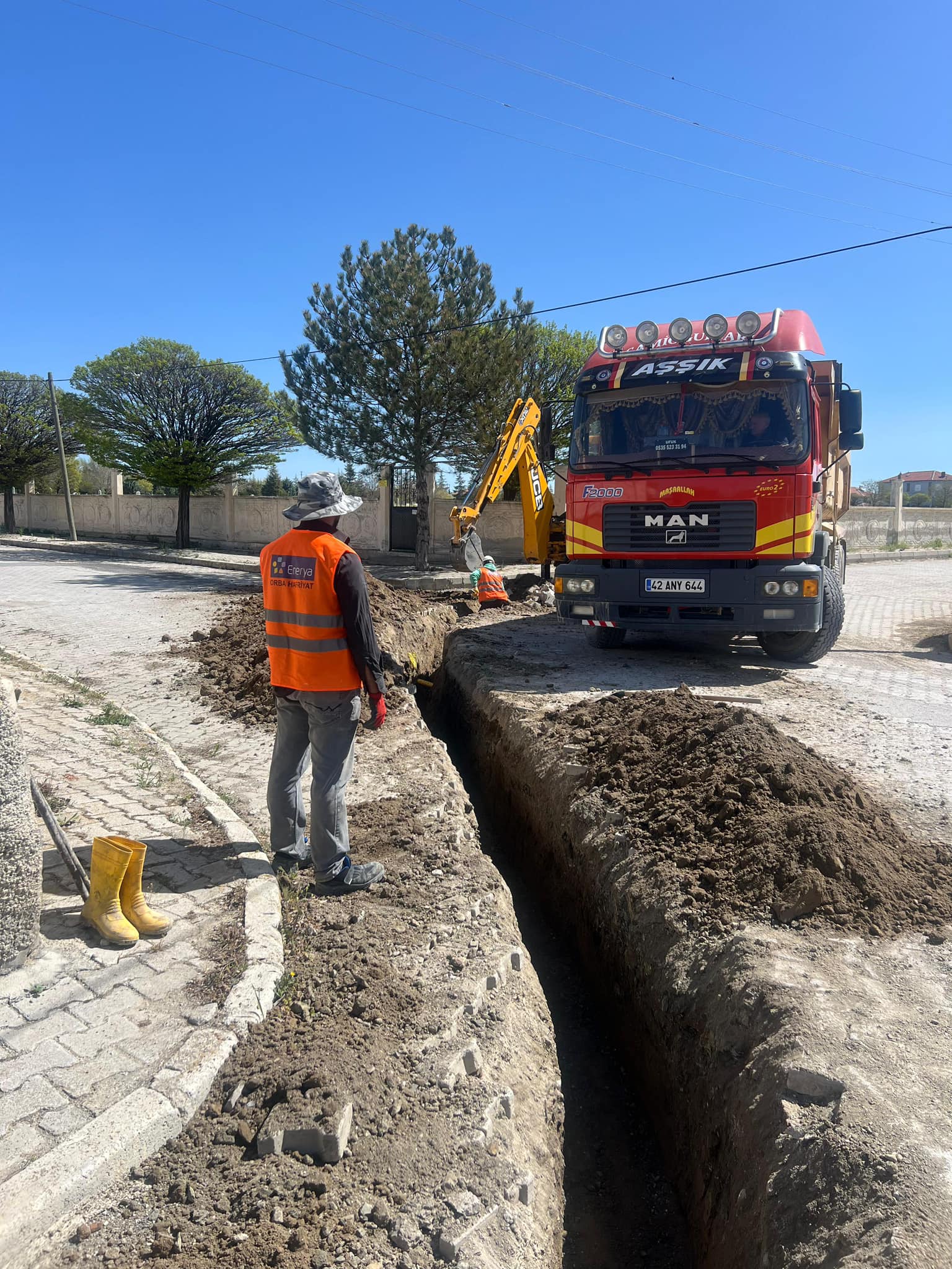 438964056_7412495875495829_4981576182210432279_n