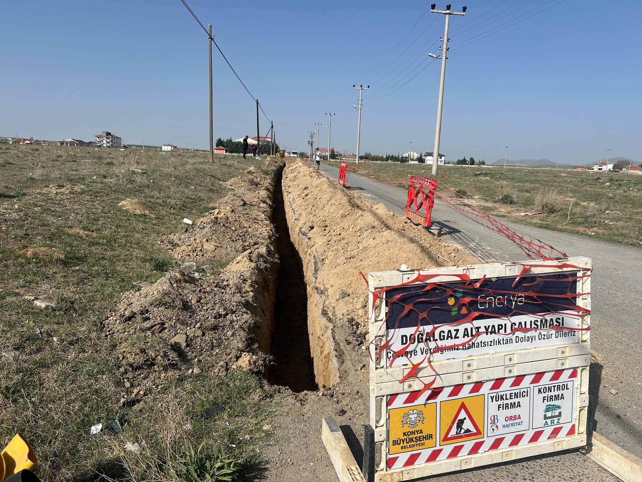 438980410_7412495262162557_962123773458035487_n