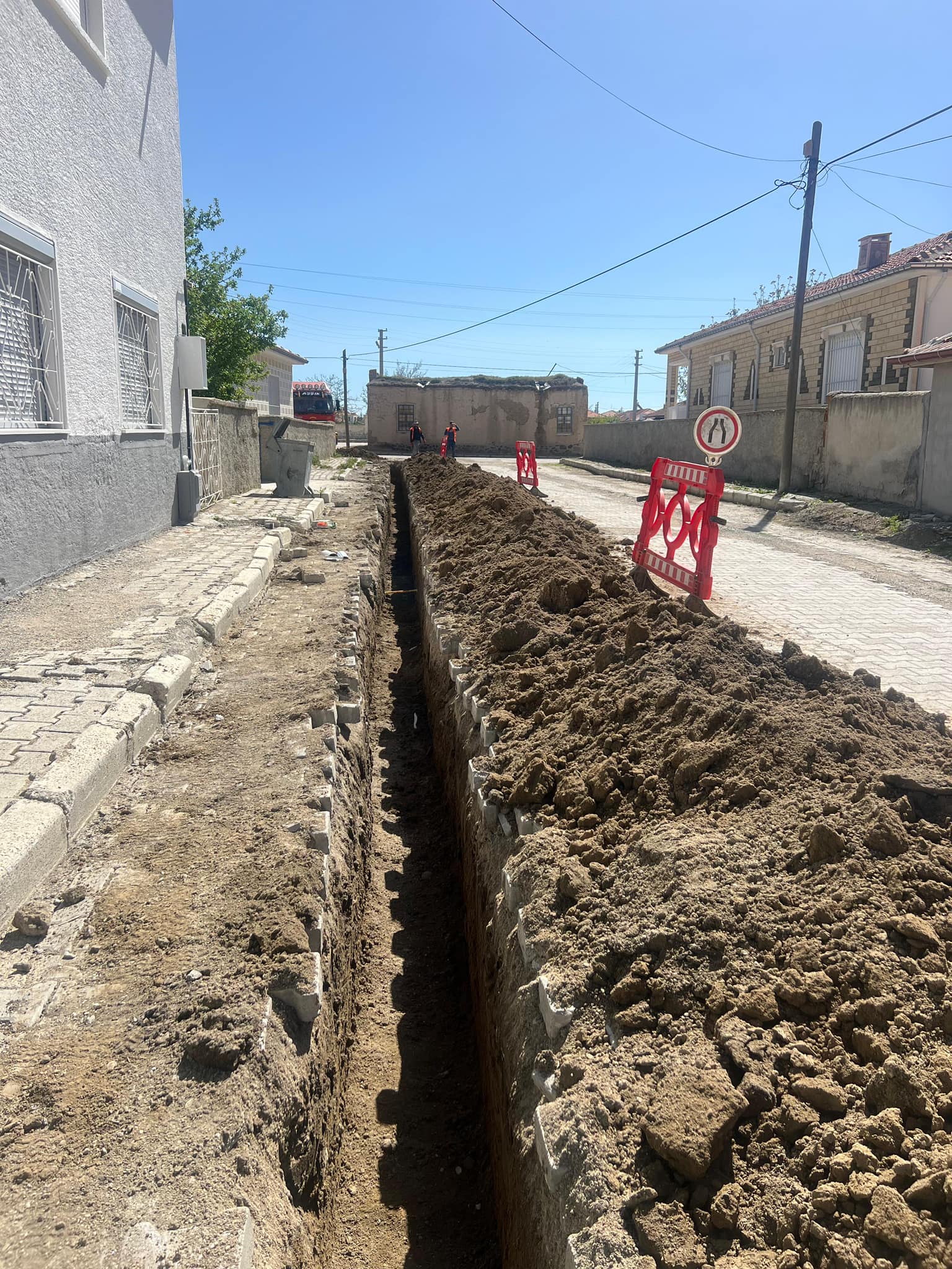 438983872_7412495828829167_6088709111556055178_n